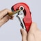 Knipex TubiX Pipe Cutter 7 90 31 02 SBA - alternate 3