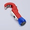 Knipex TubiX Pipe Cutter 7 90 31 02 SBA - alternate 5
