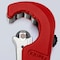 Knipex TubiX Pipe Cutter 7 90 31 02 SBA - alternate 10