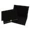 Great Papers Certificate Cover Classic, Black W, PK25 903117PK5 - alternate 2