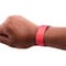 Sicurix Security Wristband, Waterproof, PK100 BAU 85020 - alternate 3