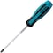 Vessel MEGADORA Screwdriver No.903 PZ3x150 903PZ3150 - alternate 1