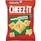 Keebler Cheez-it, White Cheddar, 6 PK 31533 - alternate 2