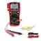 Triplett Triplett 9045-NIST TRMS Multimeter 9045-NIST - alternate 3