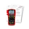 Triplett Triplett 9045-NIST TRMS Multimeter 9045-NIST - alternate 1