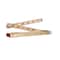 Klein Tools Wood Folding Rule with Extension 905-6 - alternate 3
