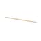 Tablecraft Skewer, Bamboo, 6", PK100 906 - alternate 1