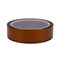3M FilmTape, Brown, 36ydL, 3/4inW, PK48 8997 - alternate 3