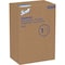 Scott Soap Dispenser, Automated, Black 32504 - alternate 7