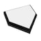 Champion Sports Pro Bury-All BaseBall, Home Plate BH88 - alternate 2