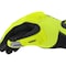 Mechanix Wear M-Pact XD Impact Gloves, L, Hi-Vis Yellow, PR SMP-91-010 - alternate 9