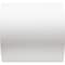 Georgia-Pacific Sofpull Hardwound Paper Towels, 1 Ply, Continuous Roll Sheets, 1000 ft, White, 6 PK 26470 - alternate 7