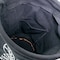 Klein Tools Bucket Bag, Black, #4 Flame Resistant Canvas, 1 Pockets 5104FR - alternate 10