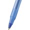 Bic Pen, Roundstic, Bp, Fine, Be, Dz, PK12 GSF11BE - alternate 4