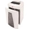 Hsm Paper Shredder, Strip-Cut Style SECURIO C18 - alternate 4
