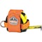 Ergodyne Tape Measure Tethering Kit, 2 lb., .09kg 3193 - alternate 10