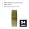 3M Duct Tape, Olive, 60 yd L, 2 in W 8979N - alternate 6