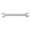 Proto Satin Open-End Wrench - 20 mm x 22 mm J32022 - alternate 2