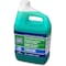 Spic And Span Floor Cleaner, 1 gal., Green, PK3 02001 - alternate 3