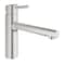 Grohe Concetto ohm Sink Pull-Out Spray, Us Sup 31453DC1 - alternate 1