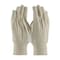 Pip Knit Gloves, OneSize, 1 PR 90-908 - alternate 2