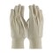 Pip Knit Gloves, OneSize, 1 PR 90-908 - alternate 1