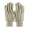 Pip Canvas Single Palm Glove, 12 Oz, PK12 90-912I - alternate 2