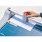 Dahle Premium Rolling Trimmer, 26-3/8 in. L 444 - alternate 4