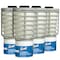 Scott Scott Air Freshener Refill, Ocean, Auto Release 6 Refills/Cs, PK6 91072 - alternate 3