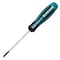 Vessel MEGADORA Slim Blade Screwdriver No.910 910S375 - alternate 1