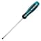 Vessel MEGADORA Slim Blade Screwdriver No.910 910S4100 - alternate 1