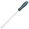 Vessel MEGADORA Slim Blade Screwdriver No.910 910S4150 - alternate 1