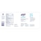 Purell Hand Sanitizer Wipes, Canister, 270 Wipes per Container, Citrus 9113-06 - alternate 11