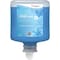 Sc Johnson Professional 1L Foam Hand Soap Cartridge AZU1L - alternate 2
