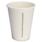 Genuine Joe Eco-Friendly Paper Cups12Oz, PK50 GJO10215 - alternate 2