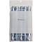 C-Line Products Reclosable Write-On Bags, 5" x 8", 1000 PK 47258 - alternate 3