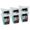 Wypall Wypall Waterless Industrial Cleaning Wipes (91367), Heavy Duty Moist Wipers 91367 - alternate 4