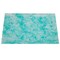 Wypall Wypall Waterless Industrial Cleaning Wipes (91367), Heavy Duty Moist Wipers 91367 - alternate 3