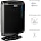 Fellowes Air Purifier, 20-1/2" H, Residential 9286101 - alternate 4