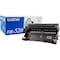 Royal Toner Refurbished Compatible Toner For DR520, 25K Pages DR520 - alternate 3