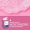 Scott Foam Hand Soap, 1.0 L Hand Soap Refills for compatible Scott Essential Manual Dispensers (6 Bottles) 91552 - alternate 9