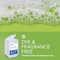 Scott Green Certified Foam Hand Soap, 1.0 L Refills for Compatible Scott Manual Dispensers, 6PK 91565 - alternate 3