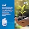 Scott Green Certified Foam Hand Soap, 1.0 L Refills for Compatible Scott Manual Dispensers, 6PK 91565 - alternate 8
