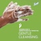 Scott Green Certified Foam Hand Soap, 1.0 L Refills for Compatible Scott Manual Dispensers, 6PK 91565 - alternate 2