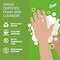 Scott Green Certified Foam Hand Soap, 1.0 L Refills for Compatible Scott Manual Dispensers, 6PK 91565 - alternate 9