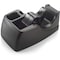 Officemate Recycled Desktop Tape Dispenser, 3/4" 96690 - alternate 9