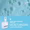 Scott Moisturizing Foam Hand Sanitizer, 1.2 L Refills for KCP ICON & Scott Automatic Dispensers, 2 PK 91590 - alternate 6