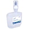 Scott 1.2L Foam Hand Soap Cartridge 91591 - alternate 1