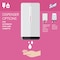 Scott Foam Hand Soap, 1.2 L Hand Soap Refills for KCP ICON & Scott Pro Automatic Dispensers, 2PK 91592 - alternate 8