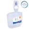 Scott 1.2L Foam Hand Soap Cartridge 91594 - alternate 2